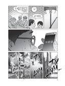 Зов Ада. Том 1 — фото, картинка — 7