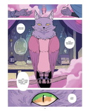 Мой друг Пьеро — фото, картинка — 1