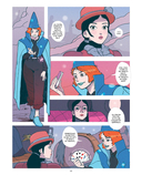 Мой друг Пьеро — фото, картинка — 2