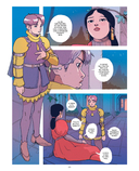 Мой друг Пьеро — фото, картинка — 3