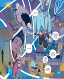 Мой друг Пьеро — фото, картинка — 4