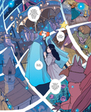 Мой друг Пьеро — фото, картинка — 5