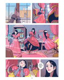 Мой друг Пьеро — фото, картинка — 6