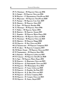 Магнус Карлсен. Стратегия побед в эндшпилях — фото, картинка — 5