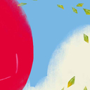 Принц Филипп и добрый друг-шарик. Что делать, если потерял друга — фото, картинка — 6