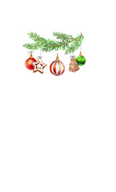 Щелкунчик и Мышиный король — фото, картинка — 1