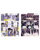 Драконы Нальсары. Книга тайн — фото, картинка — 8