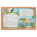 Добрые сказки о животных — фото, картинка — 1