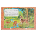 Добрые сказки о животных — фото, картинка — 2