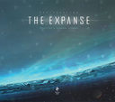 Пространство. Искусство и создание сериала The Expanse — фото, картинка — 3