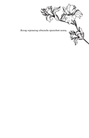 Прикосновение хаоса — фото, картинка — 4