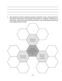 Геаграфія. Глабальныя праблемы чалавецтва. 11 клас. Сшытак для практычных і самастойных работ — фото, картинка — 7