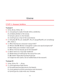 Тесты по английскому языку. 6 класс — фото, картинка — 11