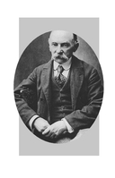 Элегантная коллекция. Комплект из 4 книг — фото, картинка — 3