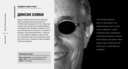 Искусство iPhone-фотографии — фото, картинка — 21