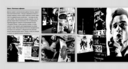 Искусство iPhone-фотографии — фото, картинка — 22