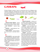 Кулинария из аниме и манги — фото, картинка — 6