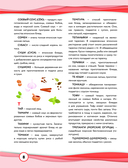 Кулинария из аниме и манги — фото, картинка — 10