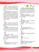 Кулинария из аниме и манги — фото, картинка — 11