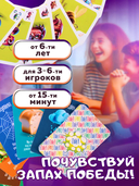 Навозный жук — фото, картинка — 12