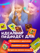 Навозный жук — фото, картинка — 16