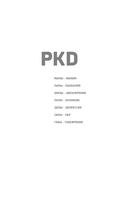 Кланы альфанской луны — фото, картинка — 1