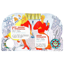 Мульт-песенки. Союзмультфильм — фото, картинка — 1