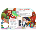 Мульт-песенки. Союзмультфильм — фото, картинка — 2