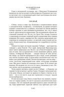 Таежный тупик. Странствия — фото, картинка — 13