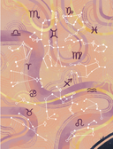 Астрология для детей — фото, картинка — 18