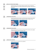 188 дизайнерских УЗОРОВ. Большая книга авторских схем для вязания на спицах — фото, картинка — 7