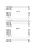 Beyond — фото, картинка — 3