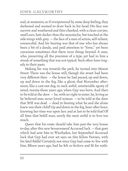 Beyond — фото, картинка — 6