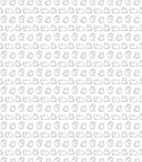 Я раскрашиваю кавайных милашек — фото, картинка — 5