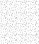 Я раскрашиваю кавайных милашек — фото, картинка — 7