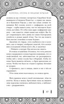 Корона, Огонь и Медные Крылья — фото, картинка — 17