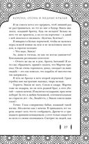 Корона, Огонь и Медные Крылья — фото, картинка — 27