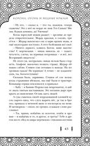 Корона, Огонь и Медные Крылья — фото, картинка — 43