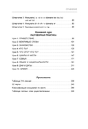 Китайский язык. Базовый курс. Разговорная практика, основы фонетики, иероглифики и грамматики — фото, картинка — 3