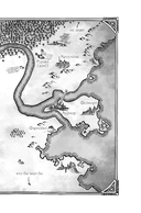 Неблагая — фото, картинка — 11