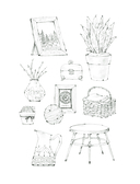 Мгновенье тишины — фото, картинка — 7