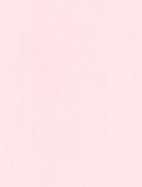 Мгновенье тишины — фото, картинка — 8