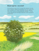 Животные рядом с нами — фото, картинка — 11