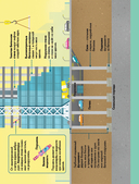 100 любопытных почему о науке — фото, картинка — 14