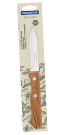 Нож для овощей 