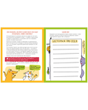 Говори как лидер. Как рассказывать истории, которые соберут лайки — фото, картинка — 11