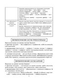Focus on Adjectives and Adverbs. Английский язык: Грамматика. Лексика. Словообразование: интенсивный курс подготовки к экзамену — фото, картинка — 7