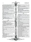 Библия. Священное Писание Ветхого и Нового Завета — фото, картинка — 10