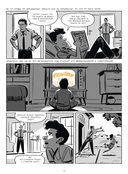 Войны Лукаса — фото, картинка — 2