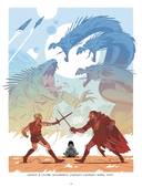 Войны Лукаса — фото, картинка — 3